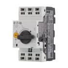 Eaton Electric - PKZM0-10-C Motorvern.Br Ir=6.3-10A