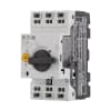 Miniatyrbilde Produktbilde 1