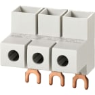 Eaton Electric - BK25/3-PKZ0-E Tilkoblingsklemme PKZ0 25mm