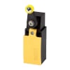 Miniatyrbilde Produktbilde 1