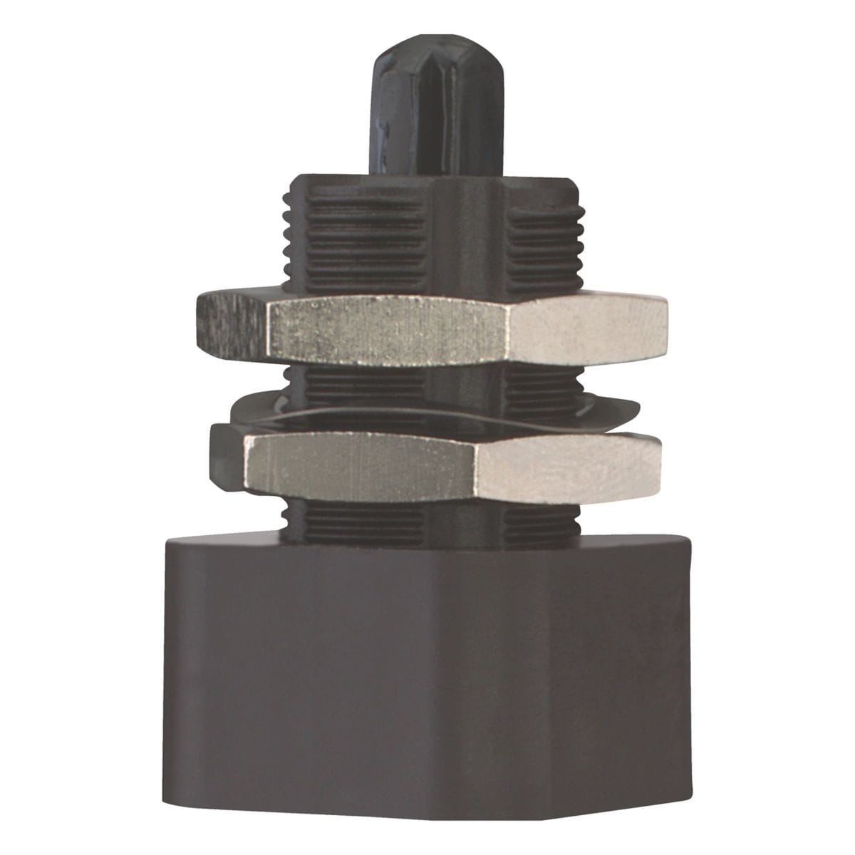 Eaton Electric - LS-XZS Tapphode til endebryter