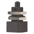 Eaton Electric - LS-XZS Tapphode til endebryter