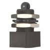 Miniatyrbilde Produktbilde 1