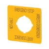 Miniatyrbilde Produktbilde 1