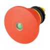 Miniatyrbilde Produktbilde 1