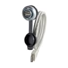 Eaton Electric - M22-USB-SA USB sokket m / kabel