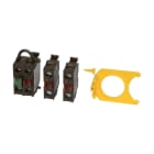 Eaton Electric - M22-KC03SMC10 Kontaktelement 3NC/1NO/Bunn