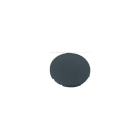 Eaton Electric - M22-XD-S Linse, flat, svart