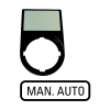 Miniatyrbilde Produktbilde 1
