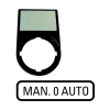 Miniatyrbilde Produktbilde 1