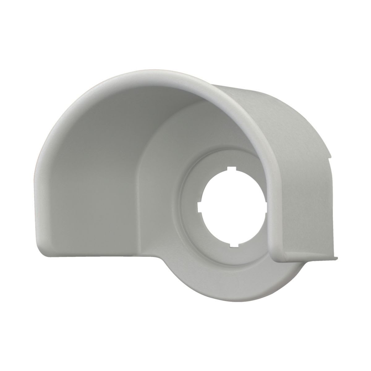 Eaton Electric - M22G-XGPV Beskyttelsesring gr