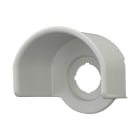 Eaton Electric - M22G-XGPV Beskyttelsesring gr