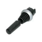 Eaton Electric - M22-WRJ4 JOYSTICK 4 FASTE STILLINGER