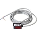 Eaton Electric - Områdebryter, optisk rekkevidde 1.5m, 4L, 10-30VDC, NPN, cable