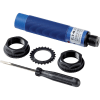 Miniatyrbilde Produktbilde 1