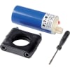 Miniatyrbilde Produktbilde 1