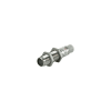 Miniatyrbilde Produktbilde 1