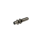 Eaton Electric - Områdebryter, E57 Global serie, 1 N/O, 3-wire, 10 - 30 V DC, M12 x 1 mm, Sn= 5 mm