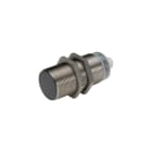 Eaton Electric - Områdebryter, induktiv, 1N/O, Sn=15mm, 4L, 6-48VDC, NPN, PNP, M30, metall