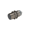 Miniatyrbilde Produktbilde 1