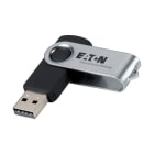 Eaton Electric - E59SW1 software