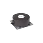 Eaton Electric - Områdebryter, induktiv, 1N/O+1N/C, Sn=70mm, 4L, 6-48VDC, NPN, PNP, kubikk 170mm, M12
