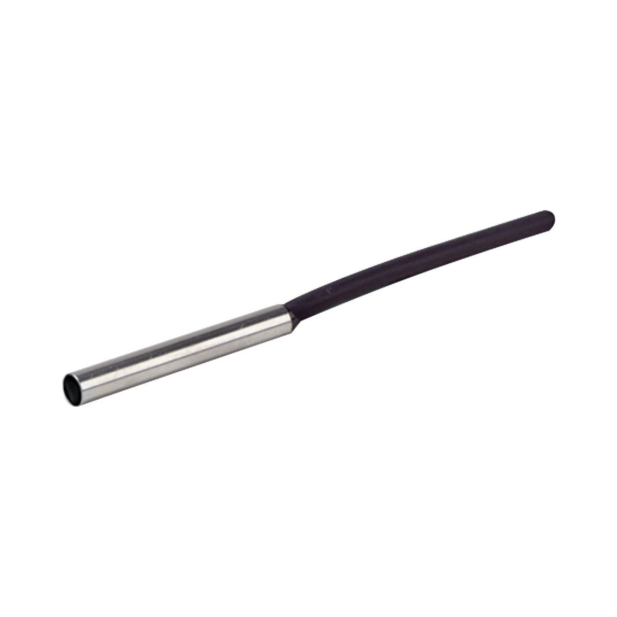 Eaton Electric - Områdebryter, E57 Miniatyrserien, 1 N/O, 3-wire, 10 - 30 V DC, 4 mm, Sn= 0.8 mm