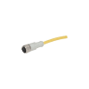 Miniatyrbilde Produktbilde 1
