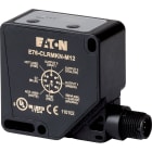 Eaton Electric - Optical sensors, reflekterende lyssøyle, fargefølende, 3 NO PNP utganger