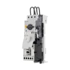 Eaton Electric - MSC-D-10-M9(230V50HZ)/BBA DOL starter, 3p, 4.0kW/400V