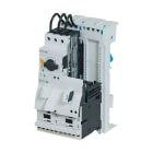 Eaton Electric - MSC-R-0,63-M7(24VDC)/BBA Dreierettningsvender, 3p, 0.18