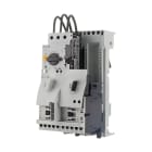 Eaton Electric - MSC-R-12-M12(24VDC)/BBA Dreierettningsvender, 3p, 5.5k