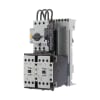 Miniatyrbilde Produktbilde 1