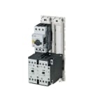 Eaton Electric - MSC-R-12-M17(24VDC) Dreierettningsvender 3P 5.5kW/