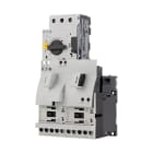 Eaton Electric - MSC-R-10-M7(230V50HZ) Dreierettningsvender 3P 3.0kW/