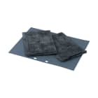 Eaton Electric - NZM3-XKP NZM3-XKP