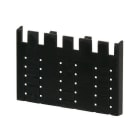 Eaton Electric - NZM1-XKSFA NZM1-XKSFA