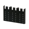 Miniatyrbilde Produktbilde 1