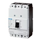 Eaton Electric - NS1-63-NA NS1-63-NA