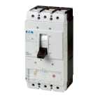 Eaton Electric - NZMN3-A400 KOMPL.EFFEKTBRYTER 3p 400A