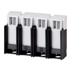 Eaton Electric - NZM3-4-XKR13 NZM3-4-XKR13