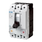 Eaton Electric - EFFEKTBRYTER NZMN2-A160