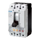 Eaton Electric - NZMN2-VE100-BT KOMPL.EFFEKTBRYTER 3P 100A
