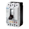 Miniatyrbilde Produktbilde 1