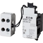 Eaton Electric - NZM1-XU208-240AC UNDERSPENNINGSUTLØSER 208-240V
