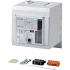 Eaton Electric - NZM3-XR208-240AC MOTORDRIFT 230VAC