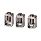 Eaton Electric - RAMMEKLEMMER NZM3-XKC