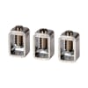 Miniatyrbilde Produktbilde 1