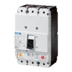 Eaton Electric - NZMN1-M50 EFFEKTBRYTER F/MOTOR 3P 50A