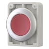 Miniatyrbilde Produktbilde 1